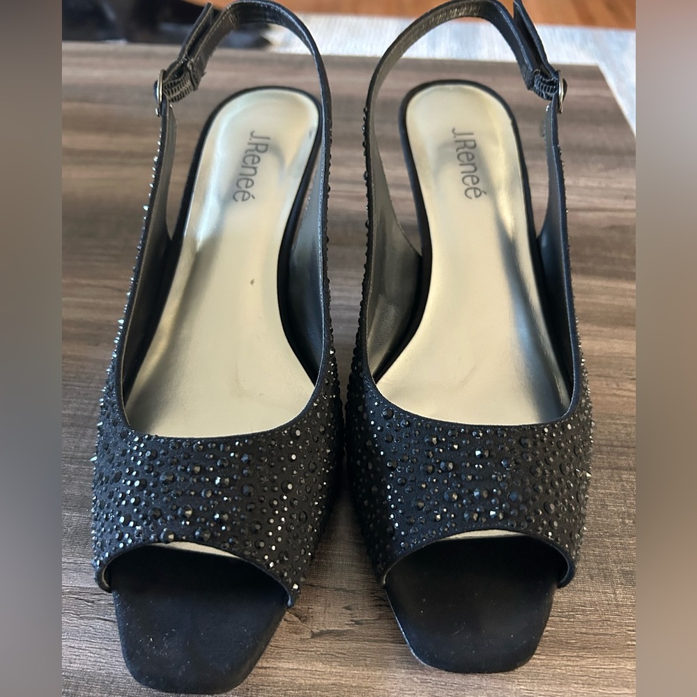 Great condition!!!